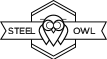 Steel Owl Room Adventures