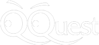 QQuest Escape Games