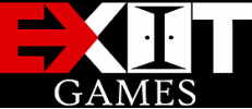 Exit Games, LLC