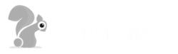 Flummox'D Escape Rooms