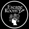 Escape Room Live DC Room