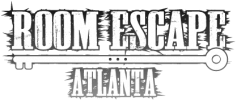 Room Escape Atlanta