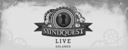 MindQuest Live