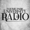 Theme Park University