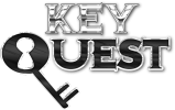 The Key Quest