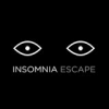 Insomnia Escape Room