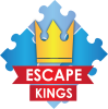 Escape Kings