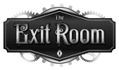 The Exit Room
