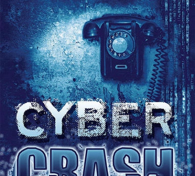 Cyber Crash