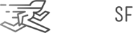 EscapeSF