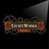 EscapeWorks