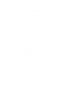 Mission: Escape Atlanta