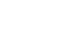 The Escape Game Orlando