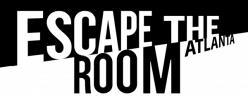 Escape the Room Atlanta