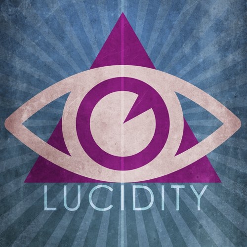 Escape Game Lucidity, Codescape. Charlotte.