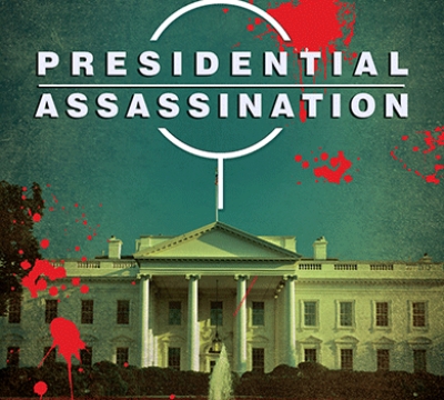Presidential Assassination