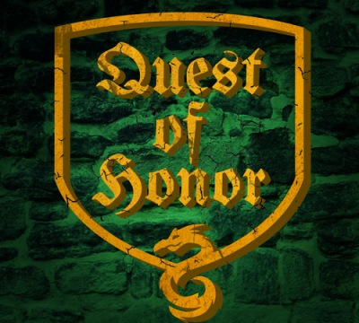 Quest of Honor