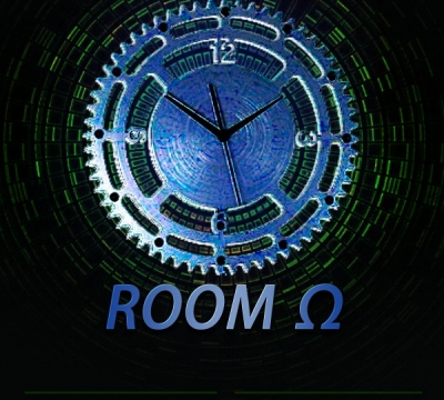 Room Ω