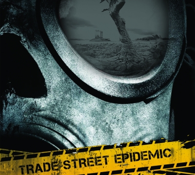 Trade Street Epidemic